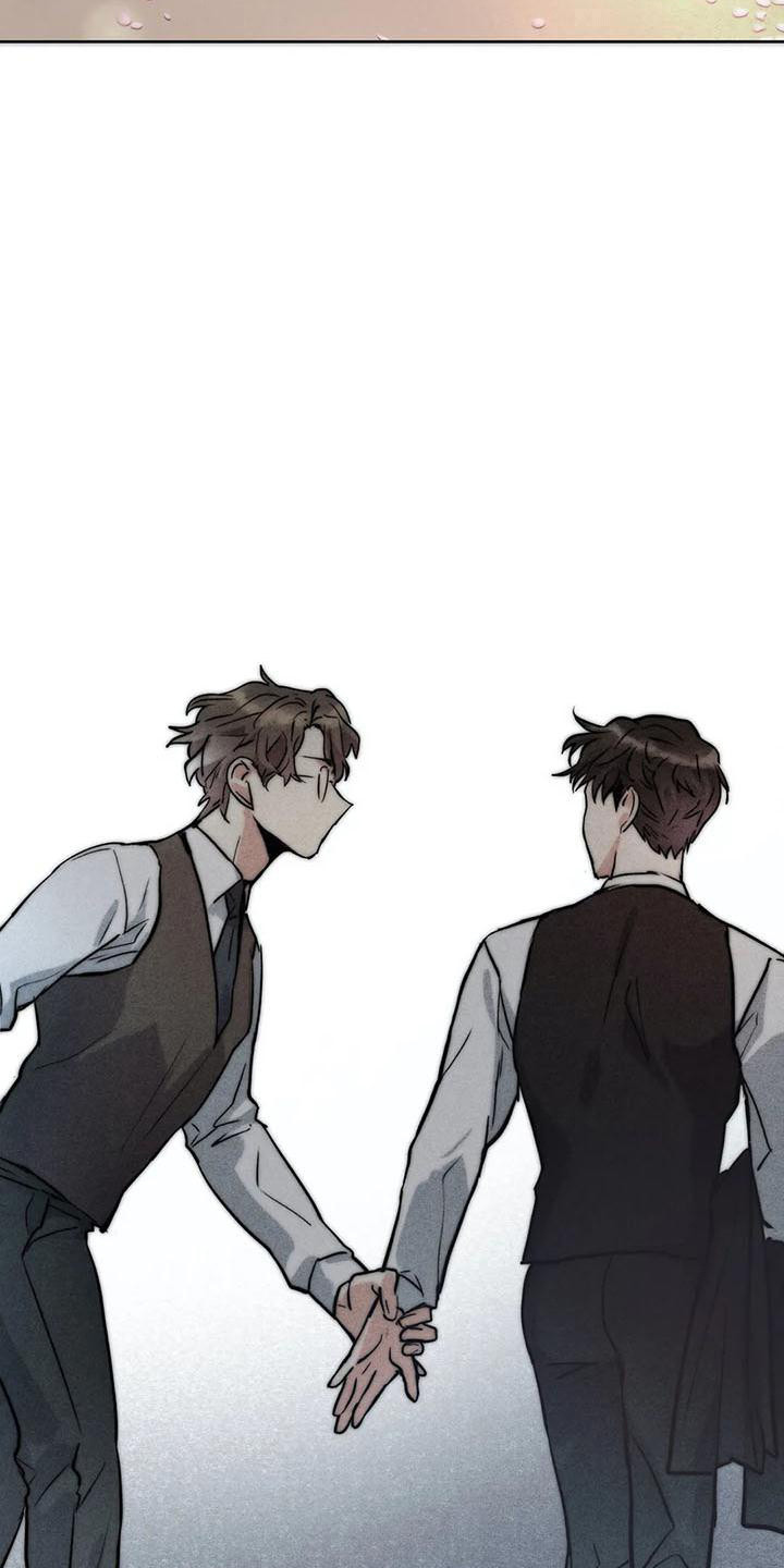 第65章：京城事务所：功成身退（完）6