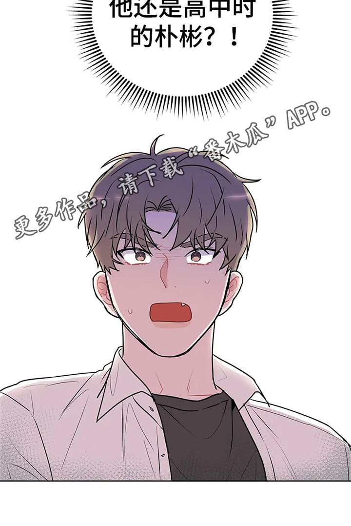 第69章：大雨咨询：高中时期5