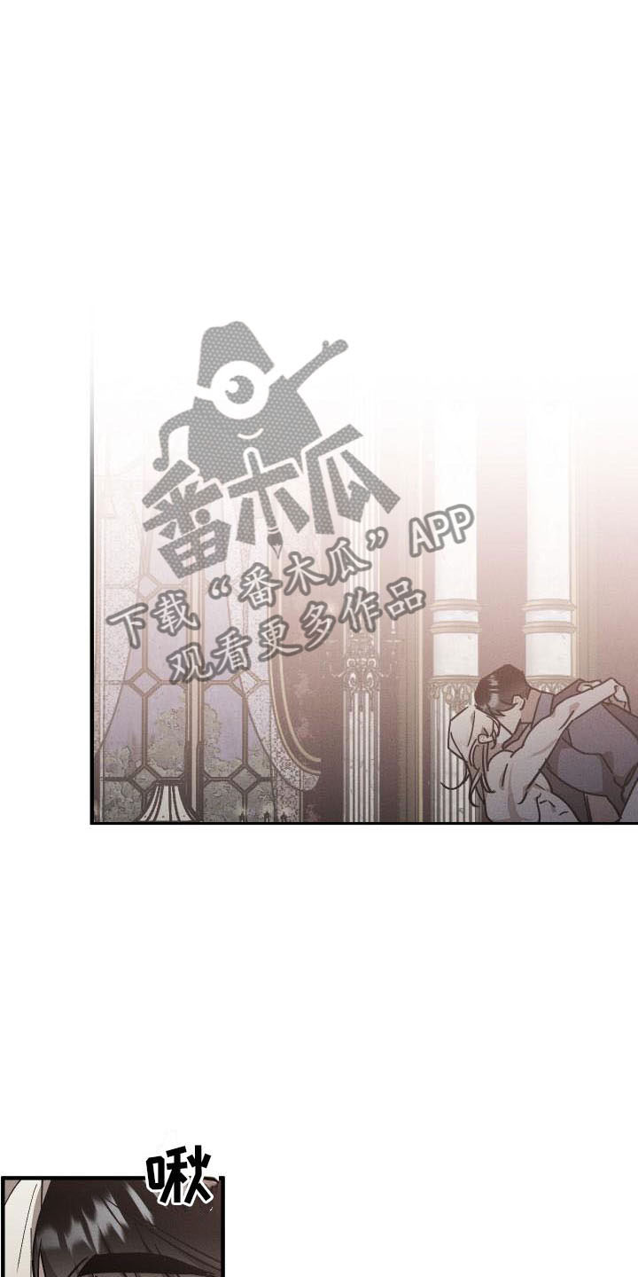 第10章：薰衣草花园：出乎意料16