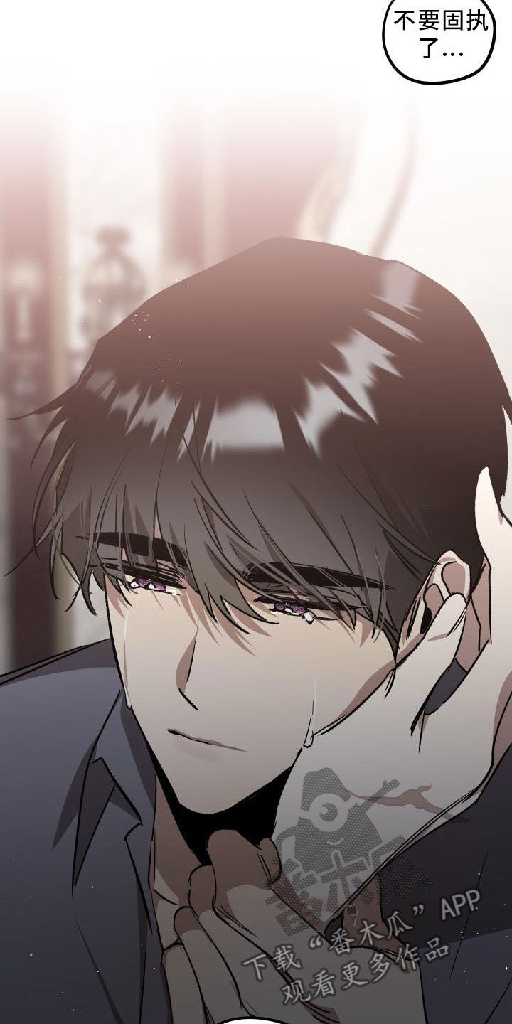 第11章：薰衣草花园：挽留14