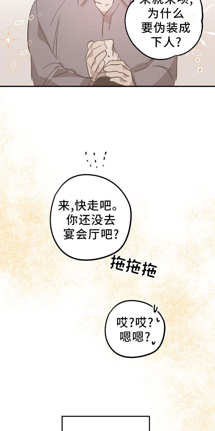 第6章：薰衣草花园：别走14