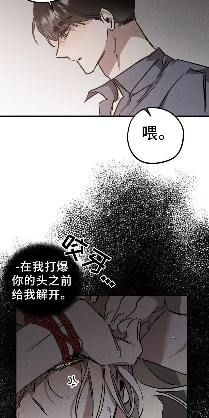 第10章：薰衣草花园：出乎意料13