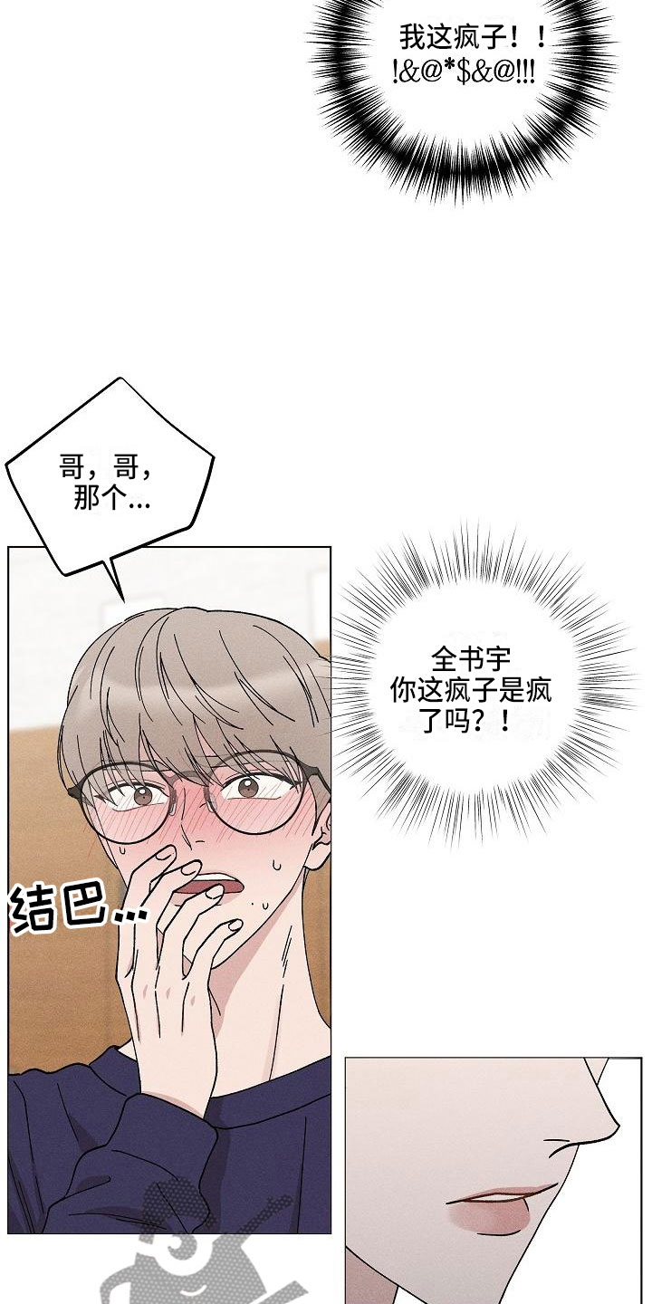 第15章：你偷走了我的心：玩具5