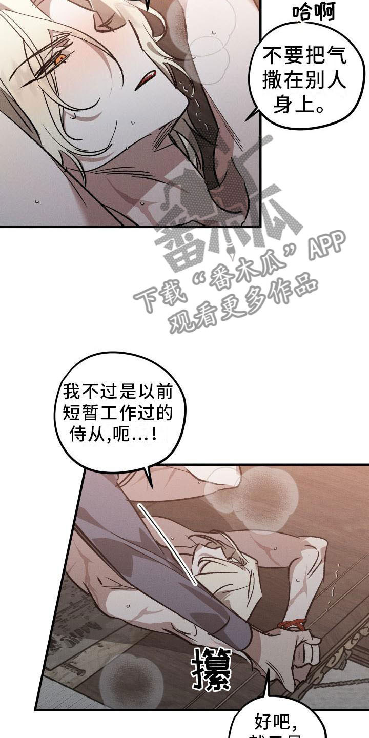 第9章：薰衣草花园：主人16
