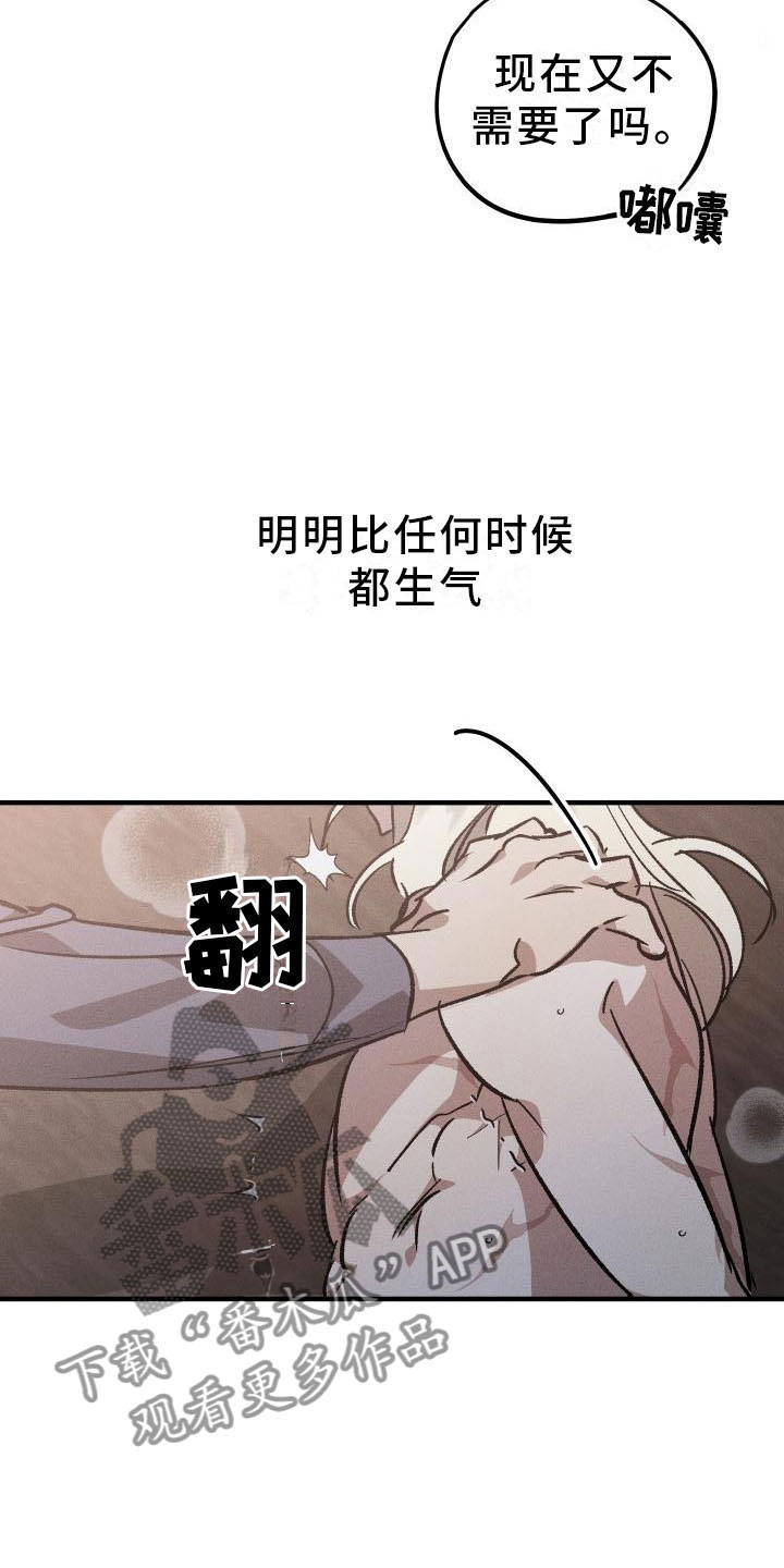 第9章：薰衣草花园：主人12