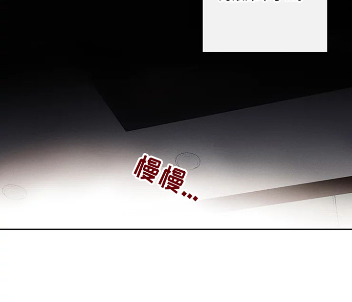 第52章：三角恋人：很有关系16