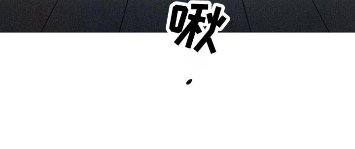 第65章：京城事务所：功成身退（完）24