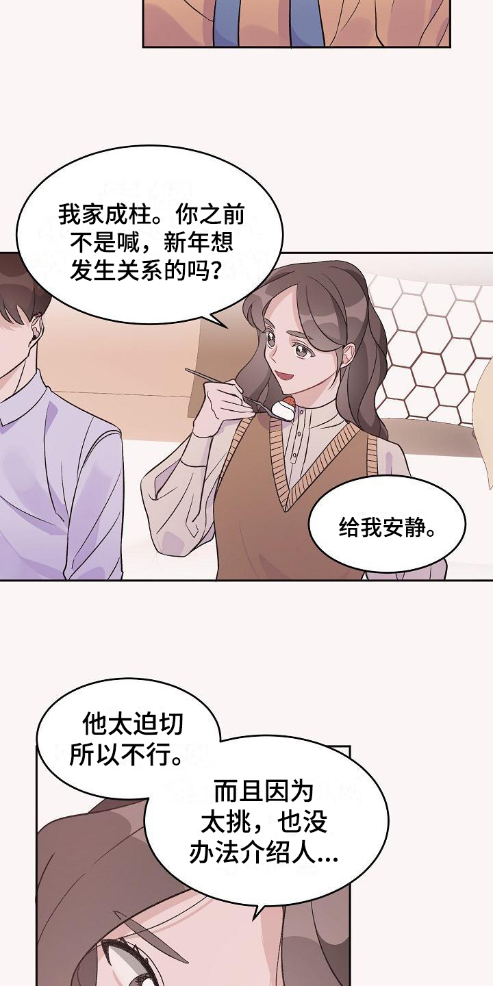 第33章：真爱之吻：生日礼物5