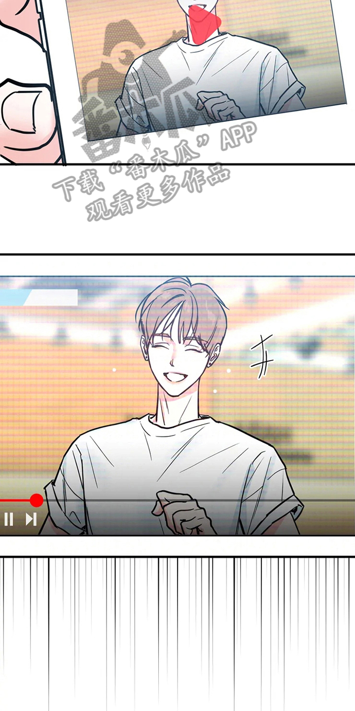 第75章：危险直播：小主播6