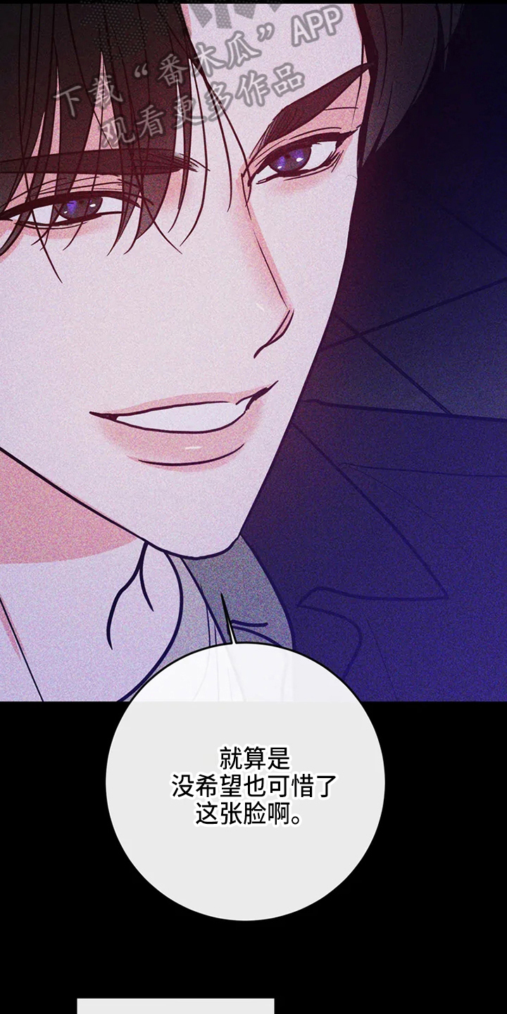 第82章：危险直播：心里话12