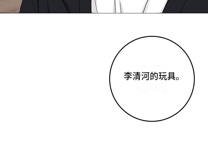 第15章：你偷走了我的心：玩具24