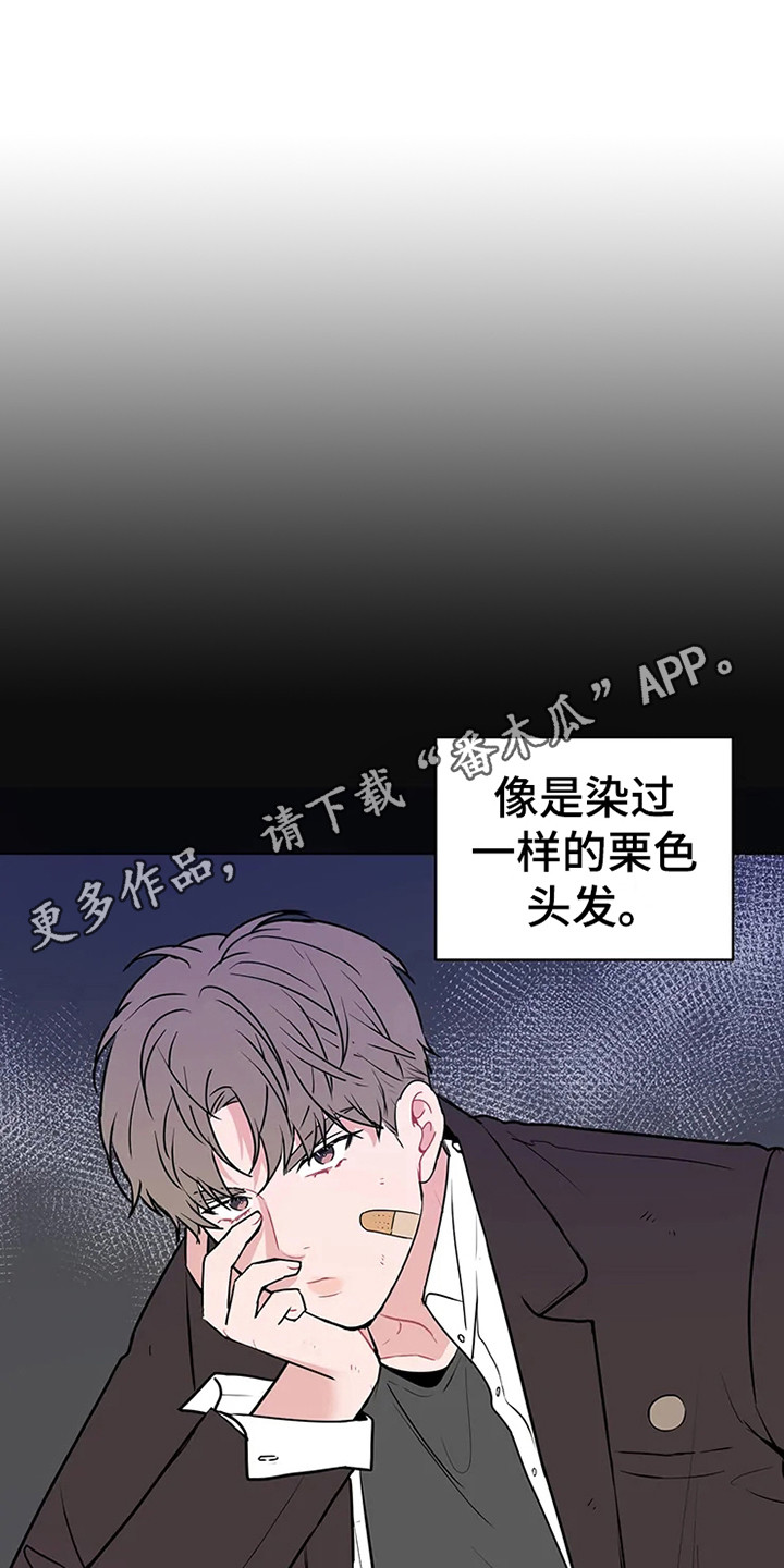 第72章：大雨咨询：肯说实话10
