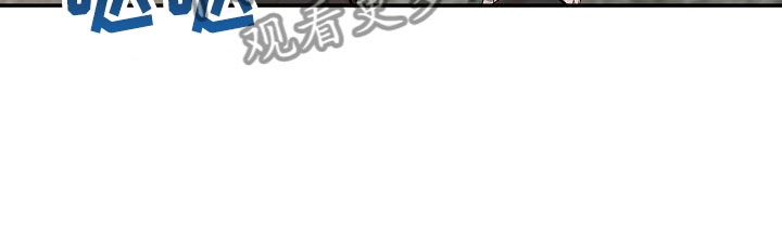 第31章：我的狗男孩：约定11