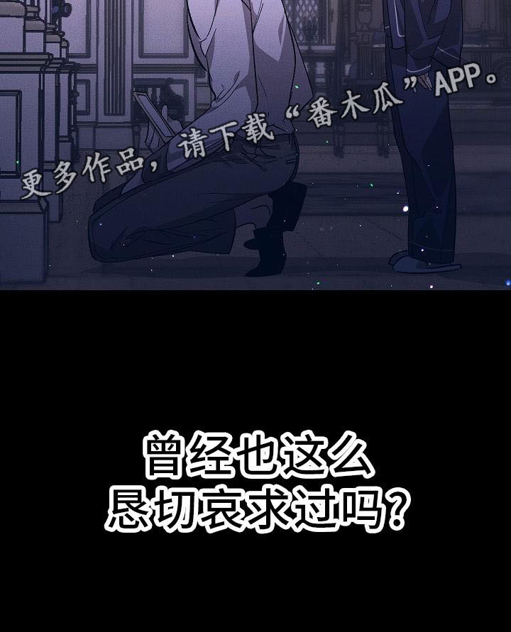 第4章：薰衣草花园：盗窃21