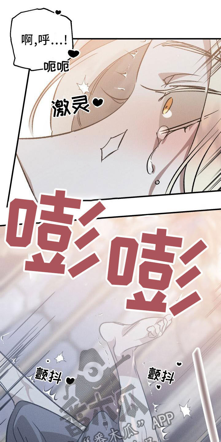 第10章：薰衣草花园：出乎意料9