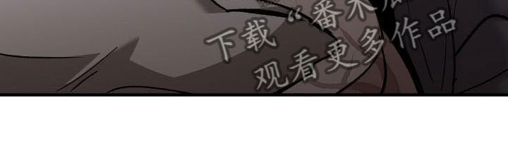 第12章：薰衣草花园：喜欢6