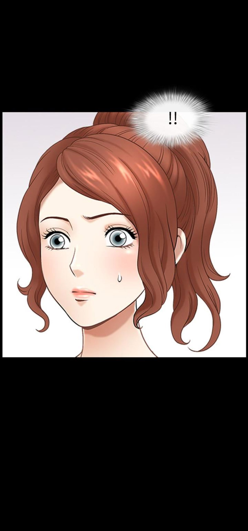 第56话11