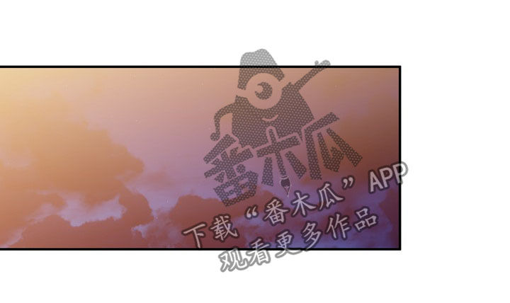 第59章：隐退2