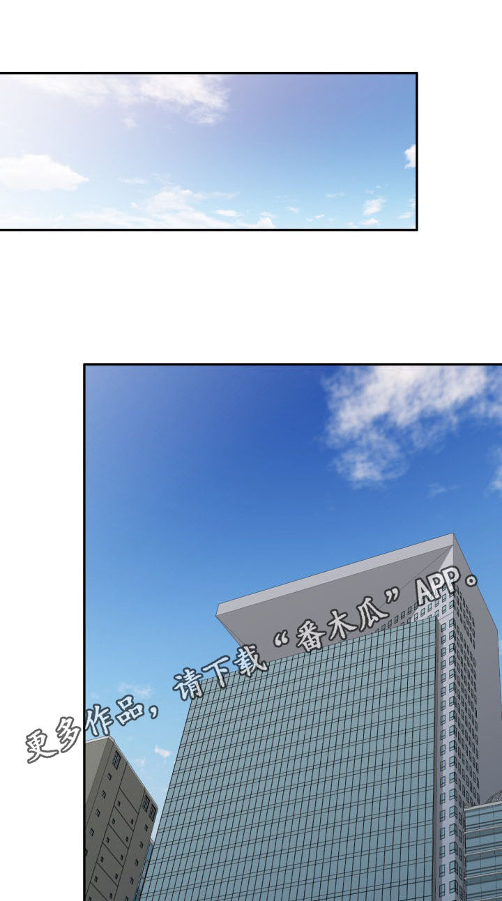 第58章：电话0