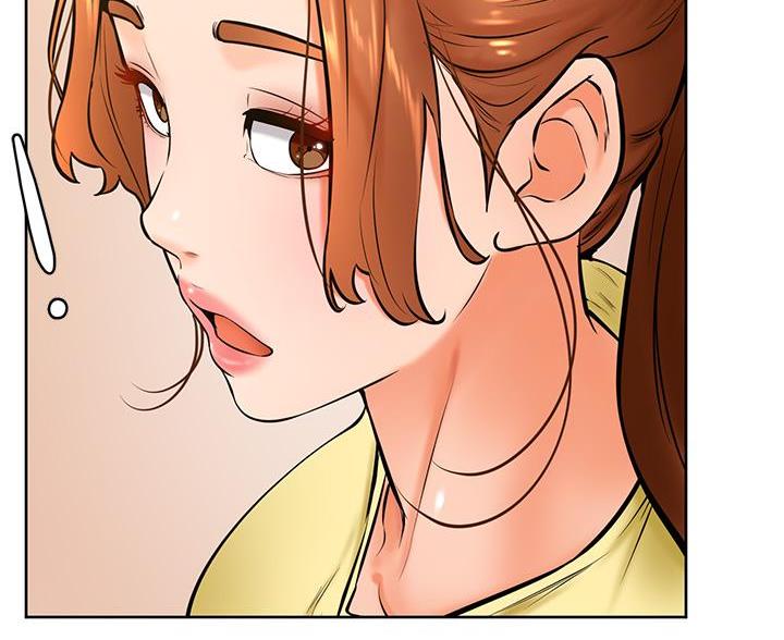 第50话81