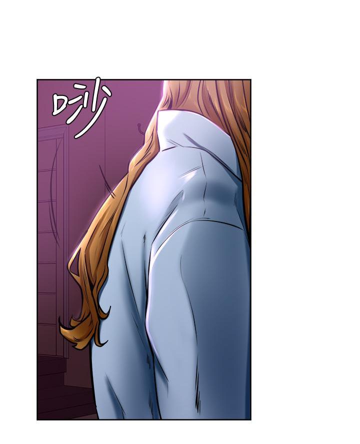 第25话36