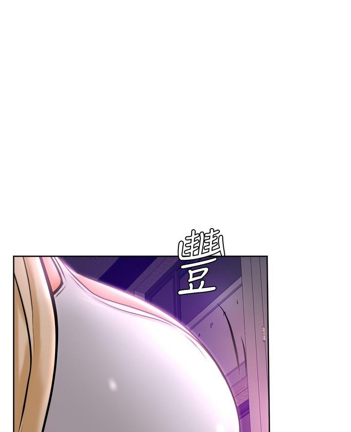 第18话43