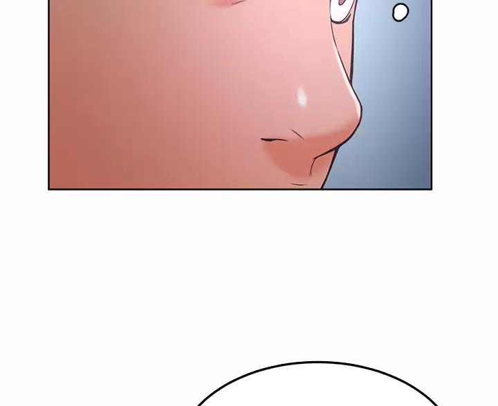 第53话69