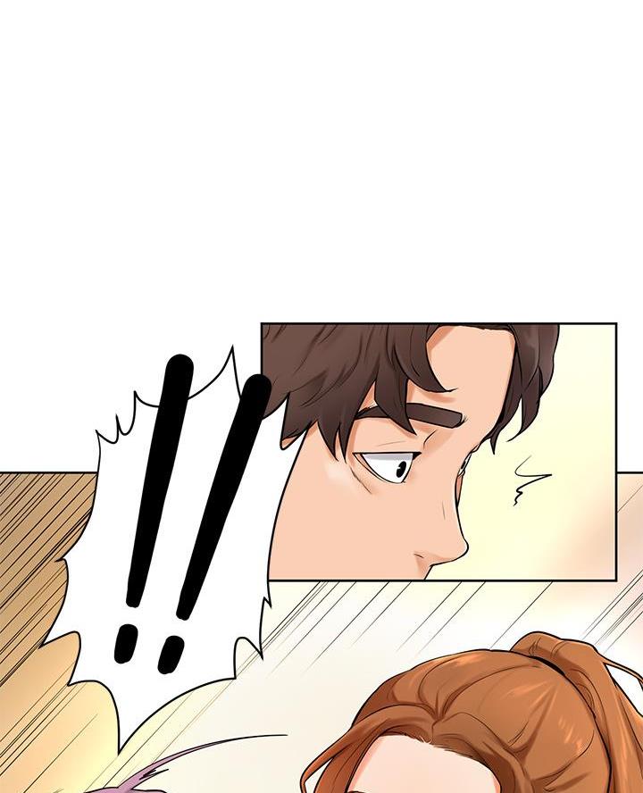第11话58