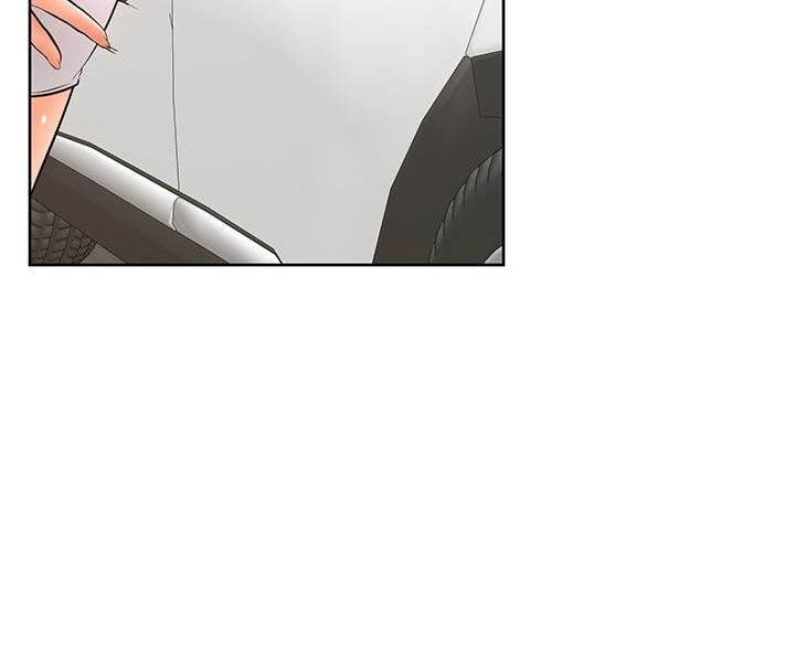 第38话18