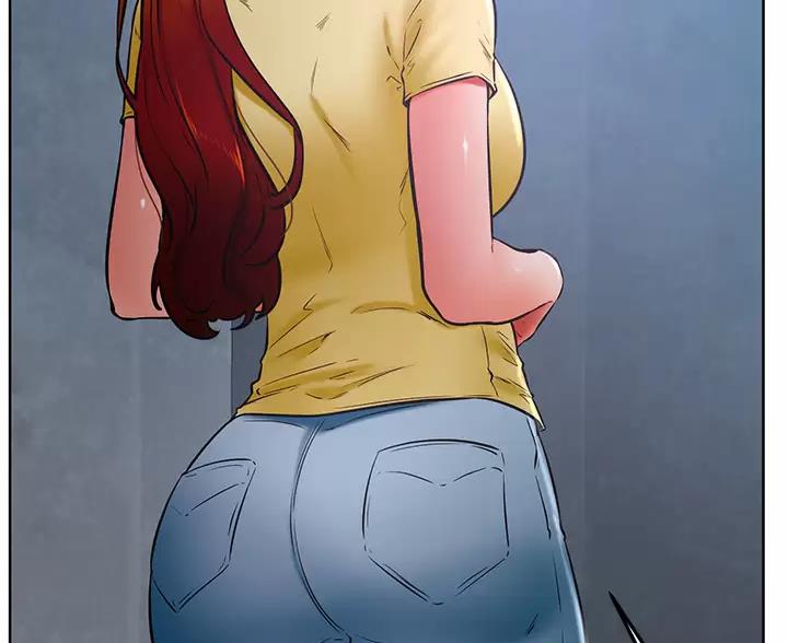 第53话71