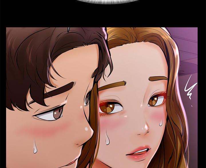 第41话32