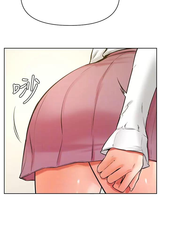 第70话7
