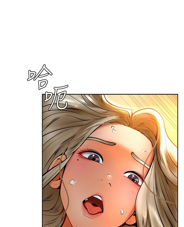 第17话20
