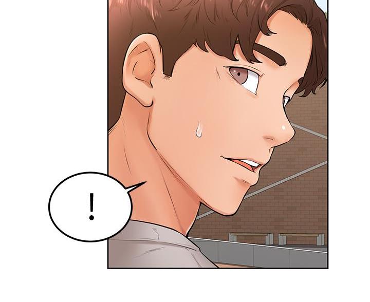 第36话54