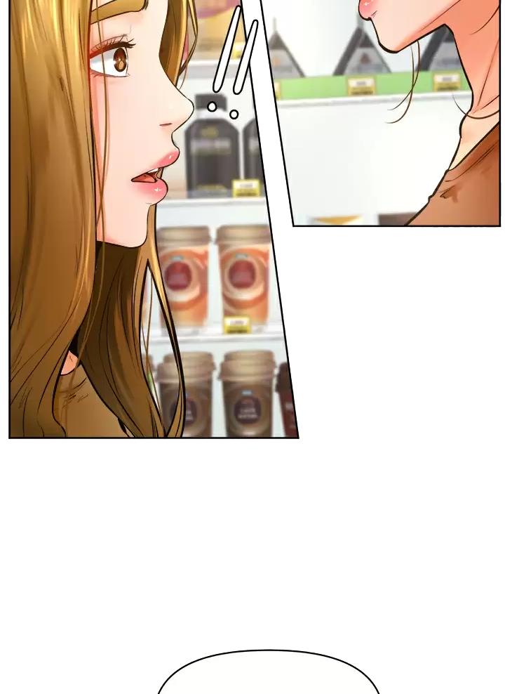 第73话29
