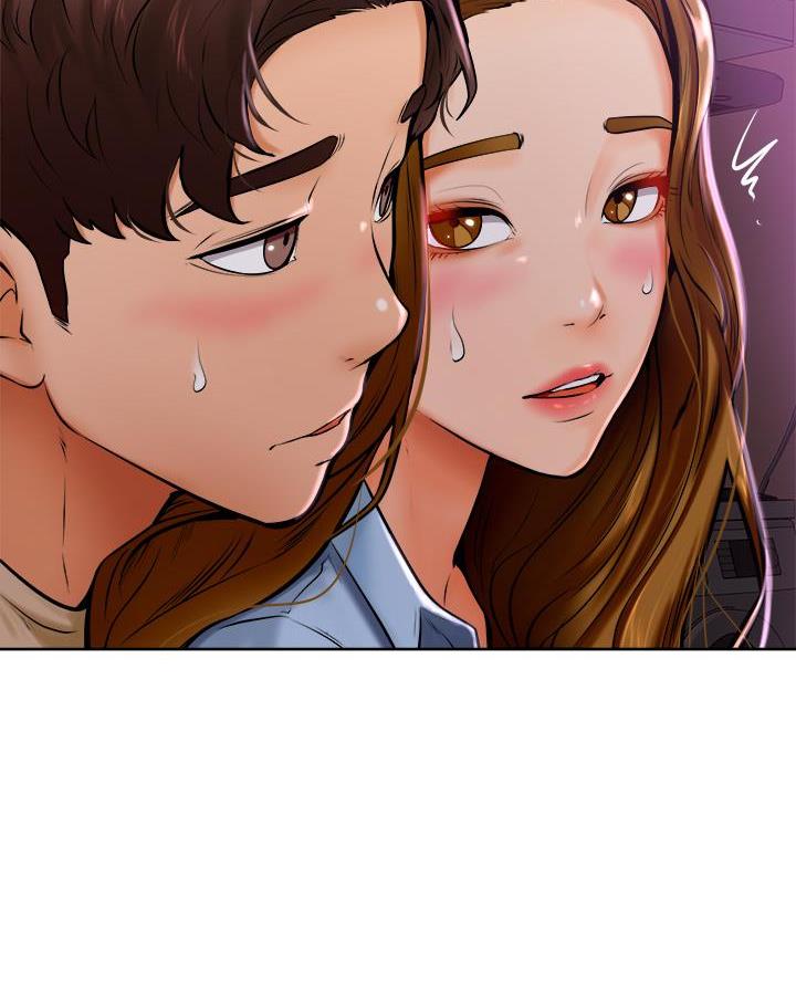 第25话40