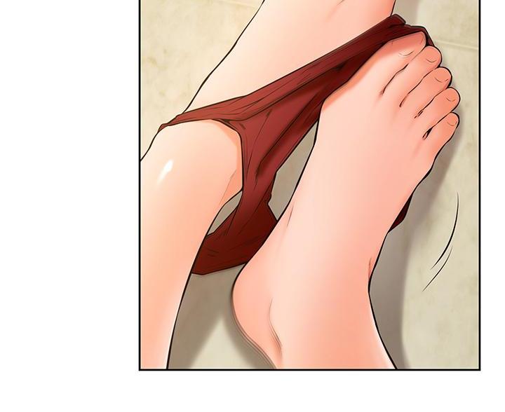 第41话4