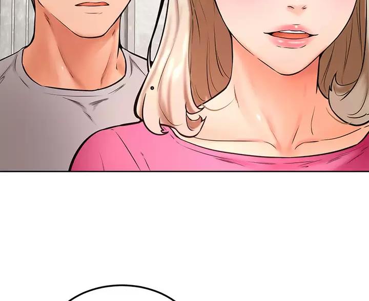第54话25