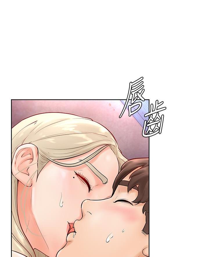 第8话35
