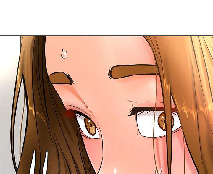 第44话44