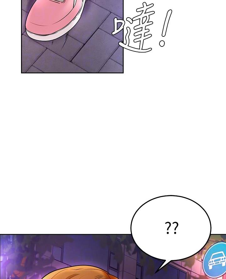 第19话1