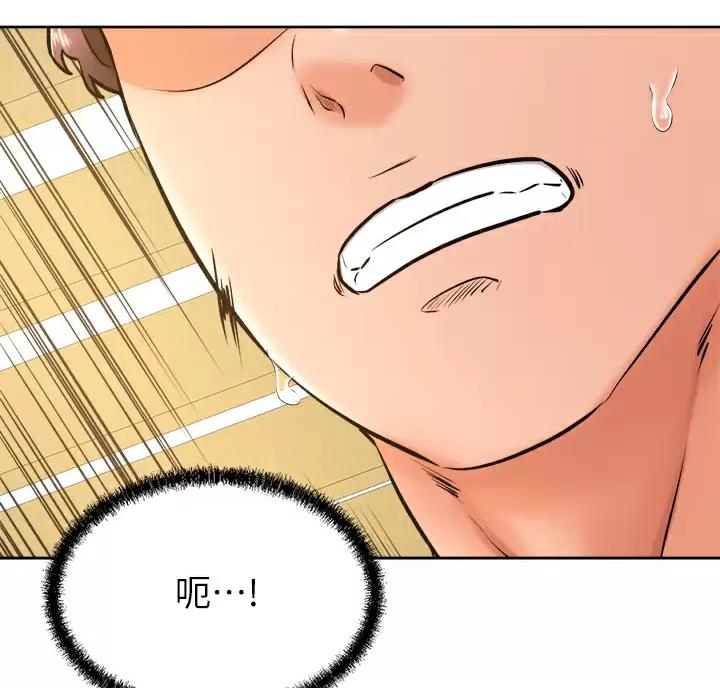 第60话28