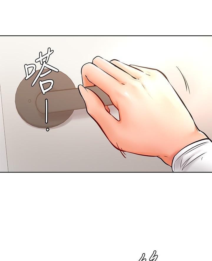第30话66
