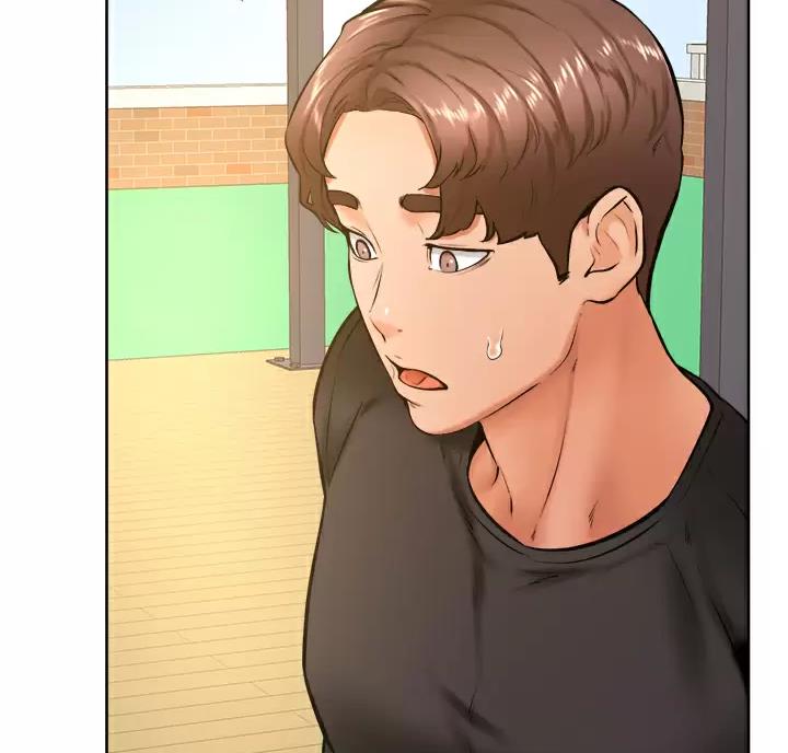 第60话20