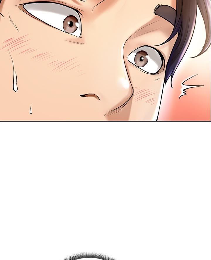 第3话39