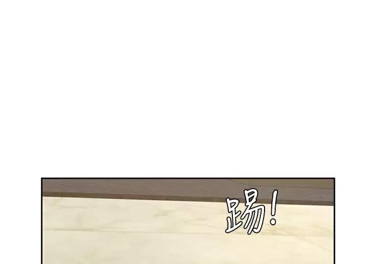 第58话0