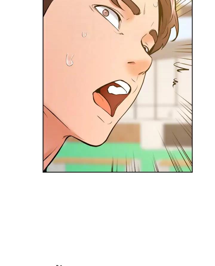 第61话12