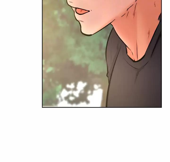 第59话44