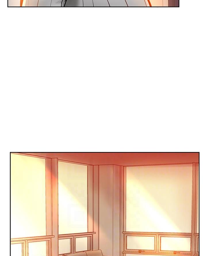 第15话26