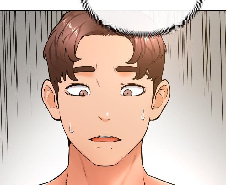 第48话62